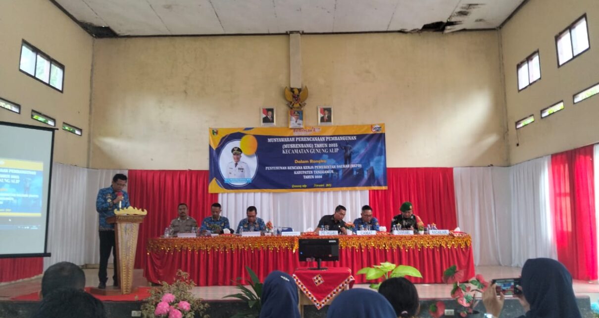 Berita